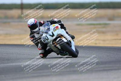 media/Sep-10-2023-Pacific Track Time (Sun) [[44210541ad]]/Group A/Sweeper (10am)/
